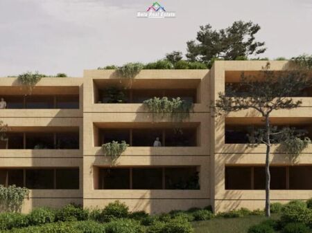 Appartamento in vendita 2+1 a Farke (ID B120843) Tirana