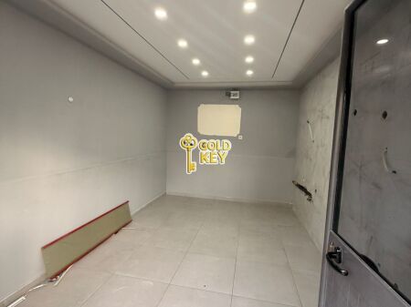  SHOP FOR RENT – Shkozet, Durres (Main Road)