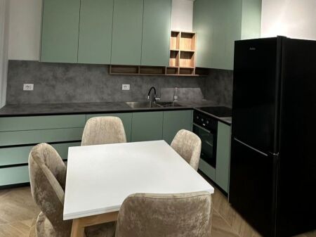  Appartamento 1+1 in Affitto – Oasis Residence, Astir 