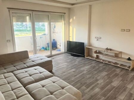  Jepet me Qira Apartament 2+1+2 – Astir, Rr. Loni Ligori 