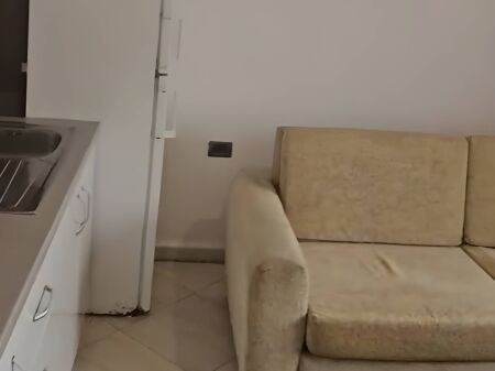 Appartamento 1+1 in affitto – Laprakë, Via Llazar Shapatini !
