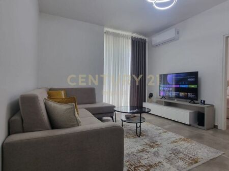 Appartamento 2+1 in Vendita a Paskuqan, Tirana - 150.000€ !