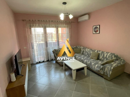 Appartamento 1+1 in affitto – Unaza e Re, Astir (Eglo)