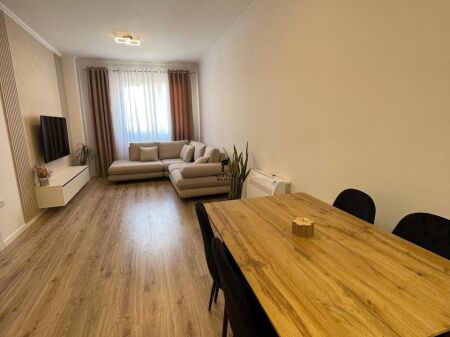 APPARTAMENTO IN AFFITTO 1+1 LAPRAKE 65.000 LEKE FH-70954