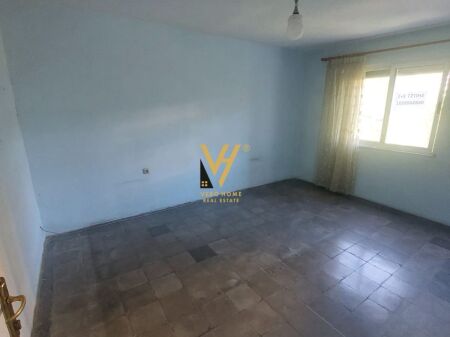 SHITET APARTAMENT 2+1+BLK NE ALI DEM 147.000 EURO