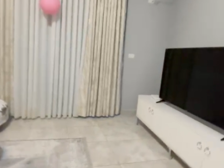 SHITET APARTAMENT 2+1 FRESK 128.000 EURO FH-70891