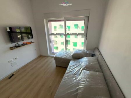 Appartamento In Affitto 1+1 A Ali Dem (ID B2101660) Tirana