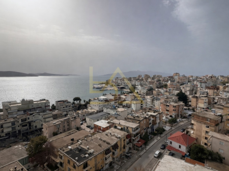 Appartamento in Vendita – Sarandë