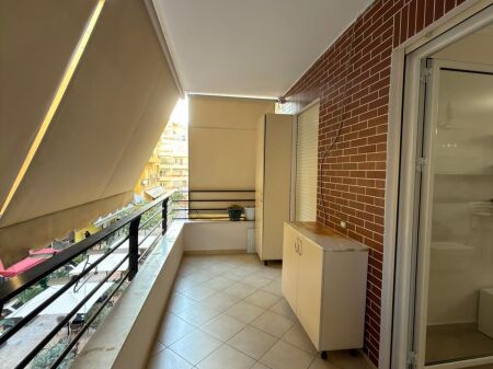  Jepet me Qira Apartament 2+1 – Kodra e Diellit