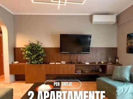 Appartamento in vendita