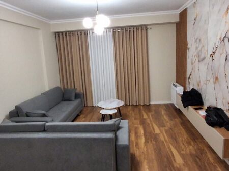 For rent 1+1 Urban Gate Astir