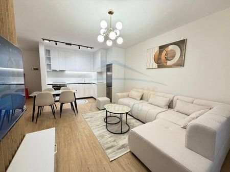 In vendita, Appartamento 2+1, Yzberisht, Tirana