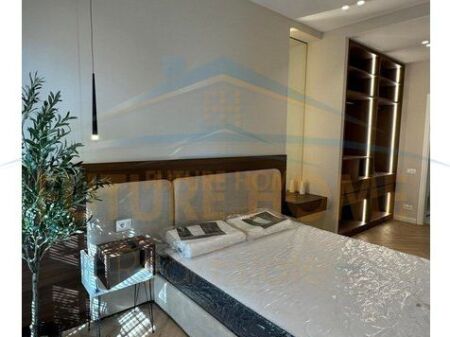 Appartamento 2+1+2 in vendita, Tirana Garden Building