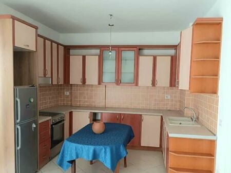 2+1,furnished vizion plus don bosko,450 thousand leke