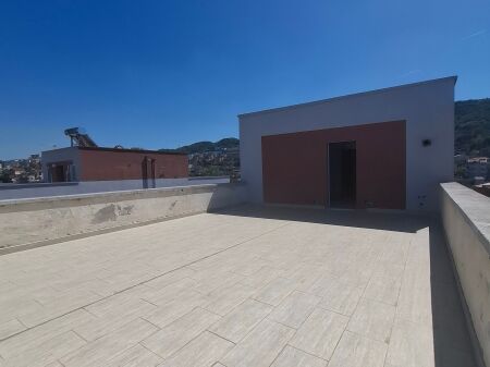 Studio apartment (77m2) for sale - Selite