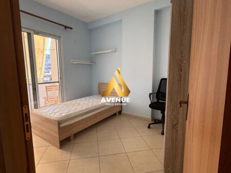 JEPET ME QIRA APARTAMENT 2+1 – RRUGA RIZA CEROVA, PRANE SHKOLLA E KUQE, SELVIA, | TIRANË