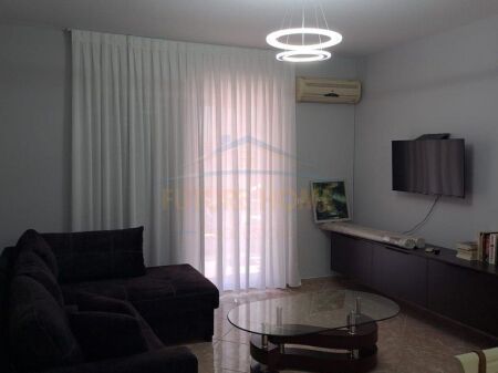 Rent, Apartment 1+1, Dry Lake, Tirana