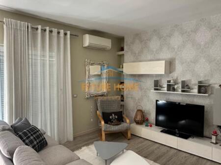 For sale, 2+1 apartment, Selitë, Tirana
