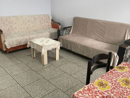  Jepen me qira në Institut 250€/muaj