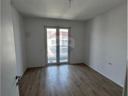 Apartment 2+1 for rent in Univers City