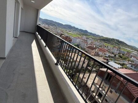 For sale, Apartment 2+1+2+Parking Space, Kombinat