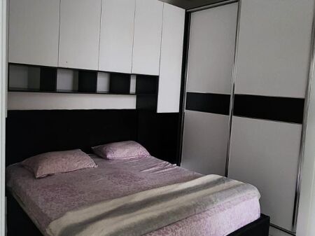 Apartament 2+1 per qera Golden Park !