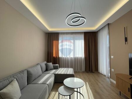Apartment 1+1 for rent near the American Embassy!