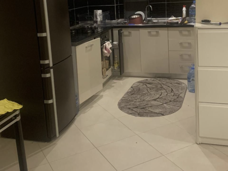 1+1 for rent in the Astiri area