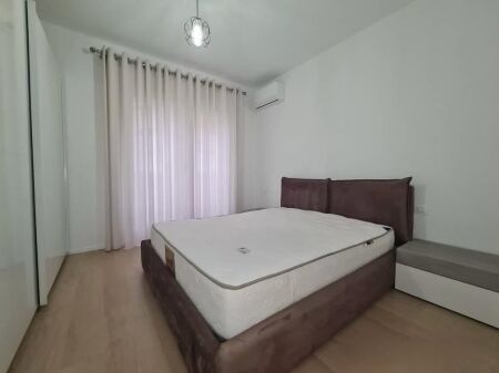  Apartment 1+1 for Rent – Delijorgji Complex, Tirana
