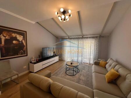 Qera,Apartament 2+1+2,Shkolla e Baletit