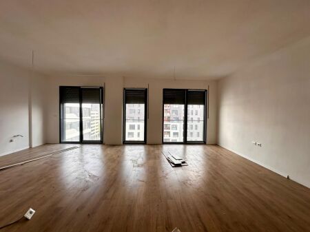 Investimento Sicuro: Appartamento 2+1+2 in Parallel Living