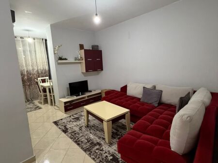 For rent Apartment 1+1 for rent in Astir/ Teodor Keko St.