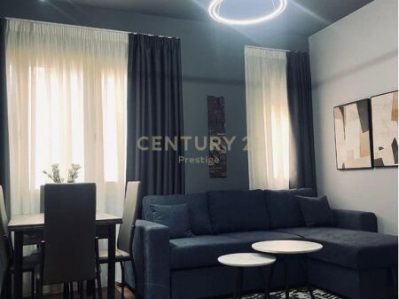 APARTAMENT 2+1+2 ME QIRA, KOPSHTI BOTANIK, TIRANE! 650 € /Muaj Sip. Totale  85m2