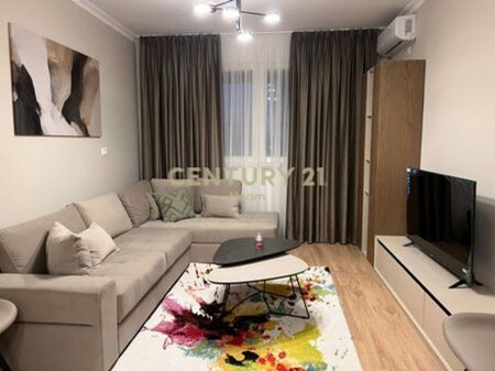 FOR RENT 1+1 NEAR THE TABAKEVE MOSQUE !