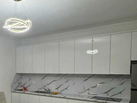 Apartment for rent 1+1+parking in Shkoze