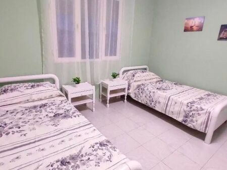 APARTAMENT 1+1 NE SHITJE NE LAPRAKE