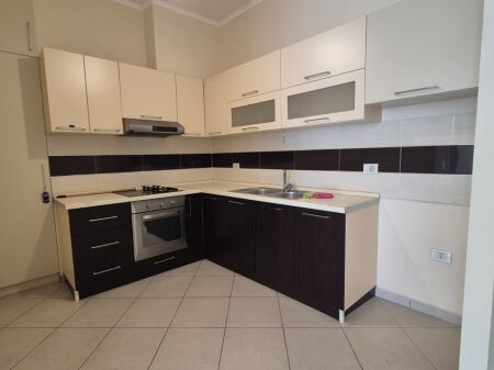 Apartment 1+1 for sale near Kika