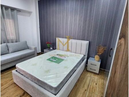 Studio apartment for sale at Railway beach !