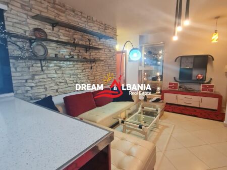 Appartamento 2+1 in affitto vicino a Report TV (ID 42215535)