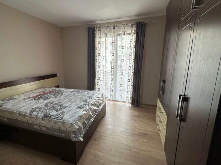  Appartamento 2+1+2 in Affitto – Astir, vicino all'Hotel Granda