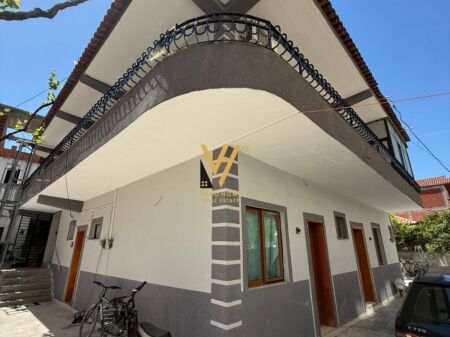 SHITET SHTEPI DY KATESHE NE ASTIR 700.000 EURO