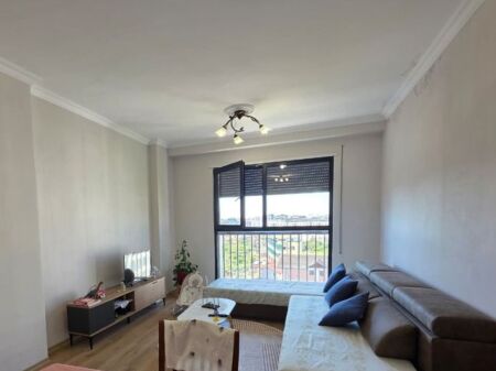 Ofrojme me qera apartament 2+1+2+ post parkimi