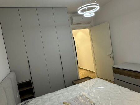 Apartment 1+1 for rent – Oasis Residence, Astir!