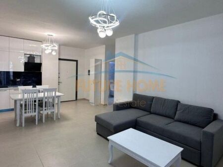 Rent, Apartment 1+1+ Parking Space, Jolla Complex, New Ring