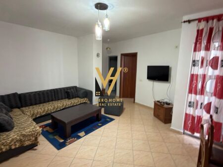 APARTMENT 1+1+BLK FOR RENT IN NISHARAKU 45,000 LEKE