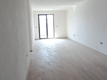  Shitet Apartament 2+1 – Rezidenca Turdiu, Fusha e Aviacionit 