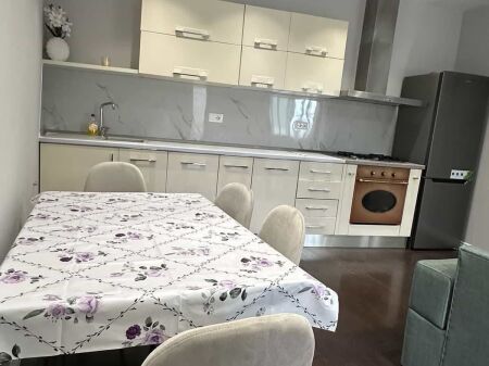 Casa in affitto, urgentemente