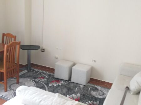 Appartamento in affitto 1+1 Misto Mame