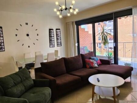Apartament 2+1+2