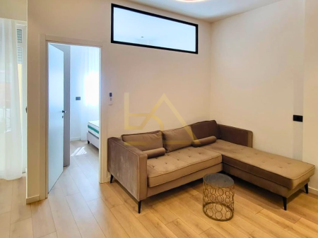 Apartment for Sale – Dry Lake, Tirana